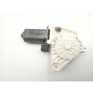 Moteur électrique de lève-vitre avant gauche VOLKSWAGEN Passat Variant B8 (3G5, CB5) (14>) 5q4959801 b - Product Image 1