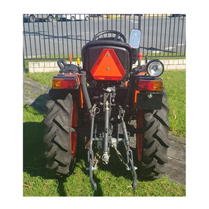 Eputed-elevador de peso de 680 kg, dispositivo electrónico de kg, ubota 2741 - Product Image 1