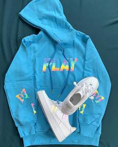 Sudaderas con capucha mejor venta paquistaní hecho personalizado sublimación sudaderas precios baratos cómodo última colección hombres sudaderas con capucha - Product Image 1