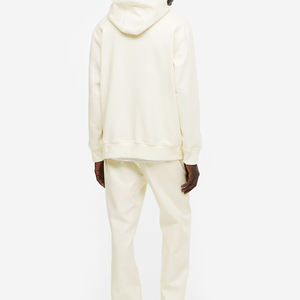 Meilleur design Sweats à capuche à manches longues pour hommes Poches avant Poids léger Nouvelle arrivée Vente en gros pas cher Hiver Numérique Teint uni - Product Image 2