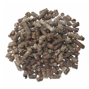 Nóng bán khô thức ăn động vật đường củ cải bột viên có sẵn bây giờ - Product Image 2