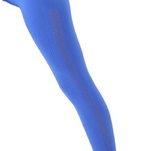 Conjuntos de entrenamiento para mujer, mallas con fruncidos glúteos, sujetador deportivo con espalda abierta, pantalones de Yoga de cintura alta para mujer, mallas, conjunto de Yoga sin costuras estándar - Product Image 2