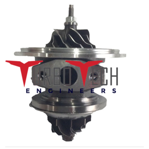 4540820001 4540650002 4540830001 4540920001 4540930001 4540930002 4540970001 4540920001 TURBOCOMPRESSEUR CHRA - Product Image 3