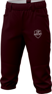 Service OEM Meilleur uniforme de softball en gros Conception d'uniforme de softball Personnalisez votre propre uniforme de softball - Product Image 4