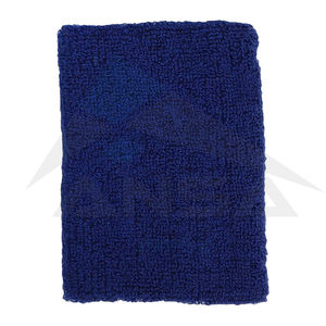 New Customized <b>Wrist</b> <b>Band</b> For Men And Women Comfortable <b>Wrist</b> <b>Band</b> Good Quality <b>Wrist</b> <b>Band</b> For Men - Product Image 5