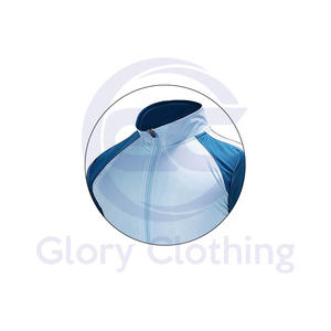 ชุดวอร์มผู้ชายคอลเลคชั่นฤดูหนาวคุณภาพดีที่สุด สไตล์ล่าสุด ระบายอากาศได้ดี รับสกรีนโลโก้ ชุดสองชิ้น เสื้อฮู้ด ลุคสบายๆ สำหรับวิ่งออกกำลังกาย - Product Image 2