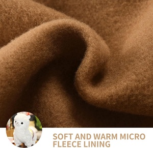 Fabricante pakistaní al por mayor, sudaderas con capucha bordadas de chenilla para hombre, diseño básico de mezcla de algodón personalizado - Product Image 2