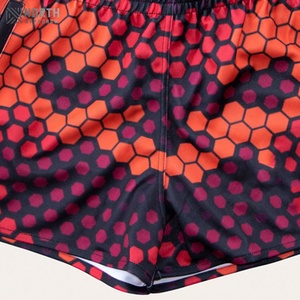 Latest Fashionable Swim Trunks <b>For</b> <b>Men's</b> Most Demanding Product Lightweight Beach Wear <b>Men</b> <b>Swimming</b> Shorts <b>Men</b> Summer Shorts - Product Image 6