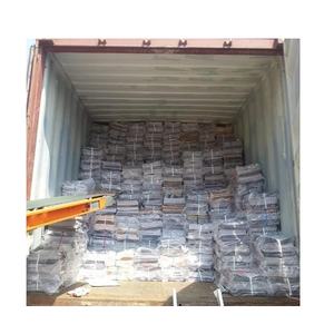 Déchets OINP de haute pureté pour le recyclage industriel et l'exportation en vrac - Product Image 1