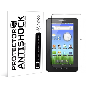 วอกซ์เตอร์ 65 ซีเอ็กซ์ไอแท็บเล็ตฟิล์มกันรอยหน้าจอ - Product Image 1