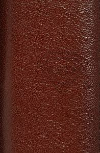 New Design Solid Color Leather Belt Factory Made New Style With Steel for Buckle Cow <b>Hide</b> Material Leather Belts Customized - Product Image 5