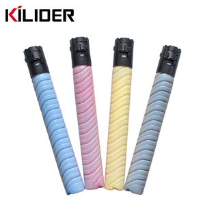 <span class=keywords><strong>Stampante</strong></span> compatibile CX922 all'ingrosso usa CS923 CS921 CX920 CX921 CX922 nuova cartuccia di toner per <span class=keywords><strong>Lexmark</strong></span> - Product Image 2