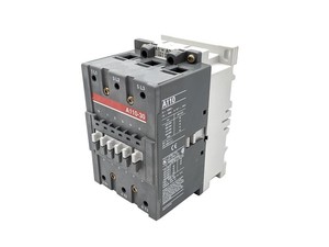 A30-30-10ใหม่และดั้งเดิม24VAC สต็อกใหม่ - Product Image 2