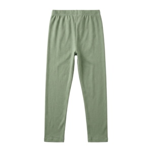 Pyjama bébé en jersey 100% coton doux, respirant, respectueux de la peau, confortable, vêtements de nuit pour enfants, plusieurs couleurs - Product Image 1