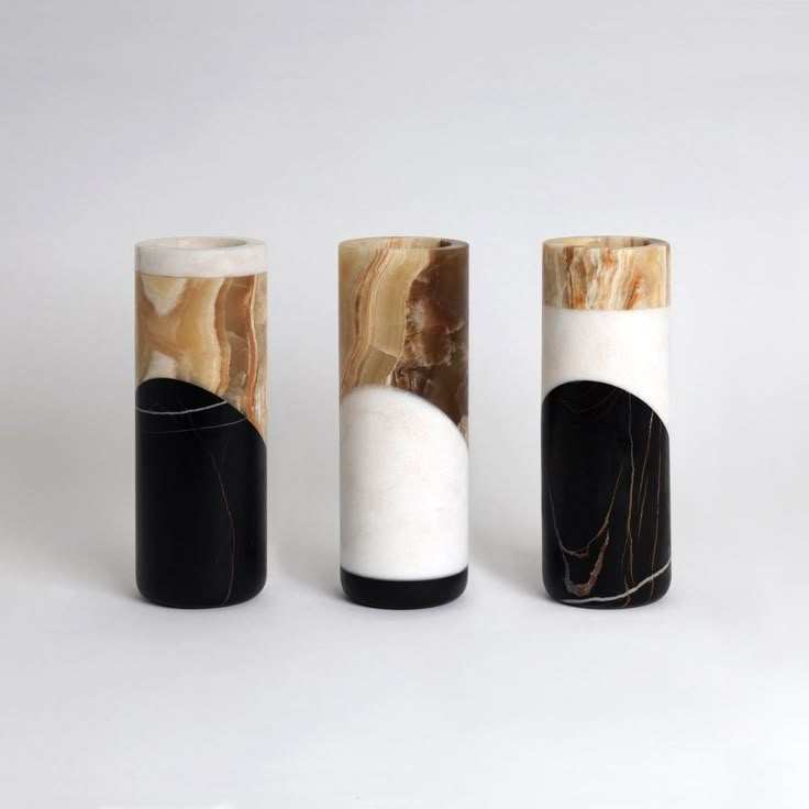 ตามที่แสดง