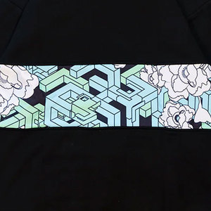 Unisex High Quality SMITHY Sports Pullover Hoodies Unique Design Casual Winter <b>Tops</b> Solid 100% Cotton Fabric New Style <b>Thermal</b> - Product Image 4