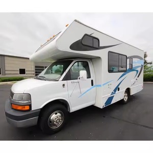 Le salon le plus vendu pour la maison, en conteneur de luxe avec toilettes, salon de coiffure mobile, salon de beauté, salon de coiffure portable, magasins d'angle - Product Image 1