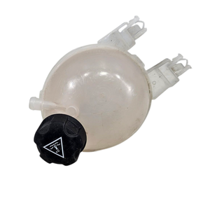 Réservoir de liquide de refroidissement CITROEN C3 Série 9800777280 HM05 Essence 1200 (16>) - Product Image 4