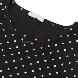 Camiseta personalizada Stringer Gym Workout Fitness Tank Top Ladies Yoga Active Women Tank Tops - Product Image 6