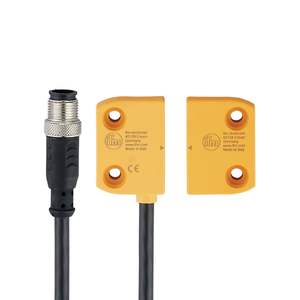 IFM MN203S Sensores de seguridad - Product Image 1