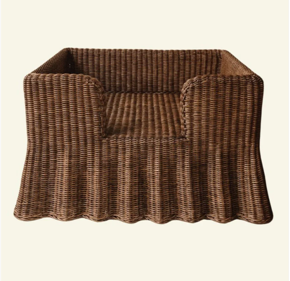 เป็นรูปถ่าย