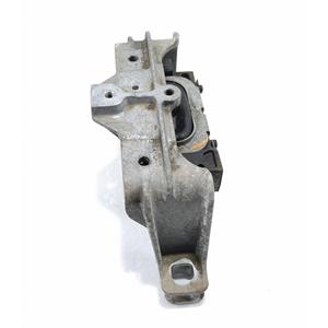 Support moteur MERCEDES Classe B W246 2ème Série A2462402517 OM 607.951 Diesel 1500 (12>) - Product Image 3