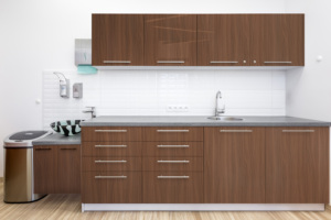 Appareil de cuisine 8223 - Product Image 2