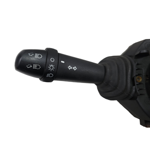 Interruttore Luci FIAT Bravo 3a Serie 07354870920 (10>14) - Product Image 6