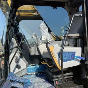 Excavator Bekas Cat320gc Kondisi Seperti Baru, Layanan Jangka Panjang yang Andal, <span class=keywords><strong>Caterpillar</strong></span> 320d2 320gc 312d2 307e2 Mesin Berat - Product Image 6