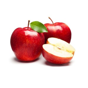 Pomme rouge/fuji/gala/dorée/huaniu fraîche de haute qualité - Product Image 4