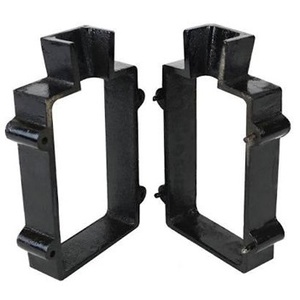 Molde de fundición de arena de alta calidad para la fabricación de joyas, venta al por mayor, precio más bajo, el mejor producto para la fabricación de joyas - Product Image 2