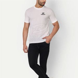 Camiseta con estampado personalizado para hombre, camisetas informales de manga corta a la moda de verano para hombre, venta en línea - Product Image 6