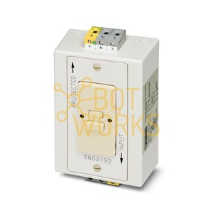 Phoenix Contact 5602192 - Nuovo - Product Image 1