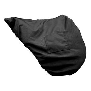 Almohadilla para Silla de Montar de Alta Calidad al por Mayor, Nuevos Diseños, Fundas de Silla de Montar Cómodas con Logotipos Personalizados, el Mejor Producto - Product Image 3