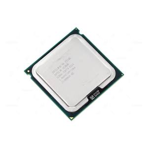 Para CPU Intel Xeon E5205 de 2 Núcleos y 1.86GHz - Product Image 1