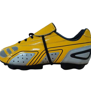 Chaussures de football professionnel unisexes de qualité supérieure, athlétiques créatives, pour l'entraînement, printemps, automne, tendance, été et hiver - Product Image 2