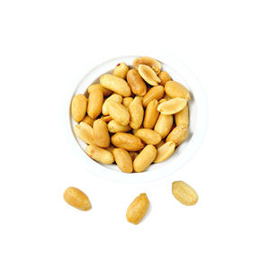 Arachides de Virginie salées à vendre à des prix de gros parfaites pour les supermarchés et les magasins de détail - Product Image 5