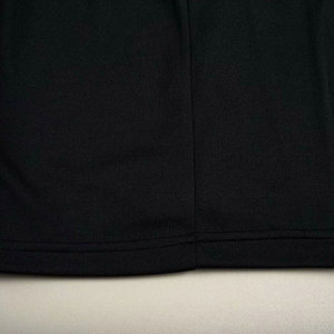 OEM haute qualité, nouveau design de sublimation, uniforme de football pour hommes, France, maillots de football, uniforme d'entraînement de football, meilleur uniforme de football - Product Image 6