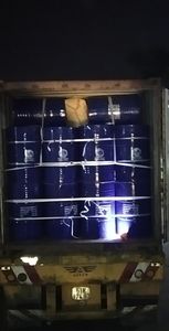 Gants en latex naturel pur à 90 % et 60 % de qualité supérieure, directement de l'usine, grade de moulage pour adhésifs médicaux liquides DRC HA - Product Image 5