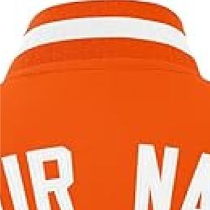 Nouveau 2025 élégant vestes universitaires en gros de qualité professionnelle collège, baseball, veste pour hommes - Product Image 6