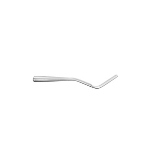 Smile Line Micro-Vibes 2 Composite Spatel #3 - Product Image 1