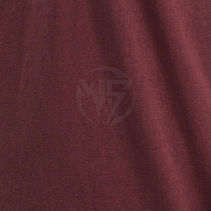 Custom Summer Quick Dry High Quality Gym <b>Singlet</b> Sports Sleeveless Gym <b>Singlets</b> Custom Color <b>Men</b> <b>Singlets</b> - Product Image 6