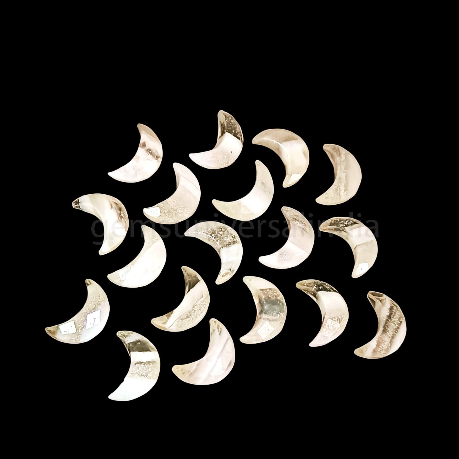 เหมือนกับภาพ