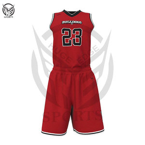 Ropa Deportiva con Diseño de Sublimación Personalizado en Uniformes de Baloncesto para Hombre con Material Personalizado. - Product Image 6