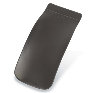 Parafango in Plastica Tipo Paraspruzzi Acerbis - Product Image 1