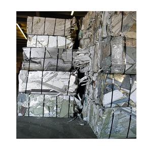 Compra chatarra de extrusión de aluminio 6063 barata - Product Image 6