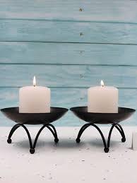 New Gold Candle Holder Hot Selling Handcrafted Candle Stand Holder for <b>Sale</b> Low Price Metal Decorative Handmade Candle Stand - Product Image 6
