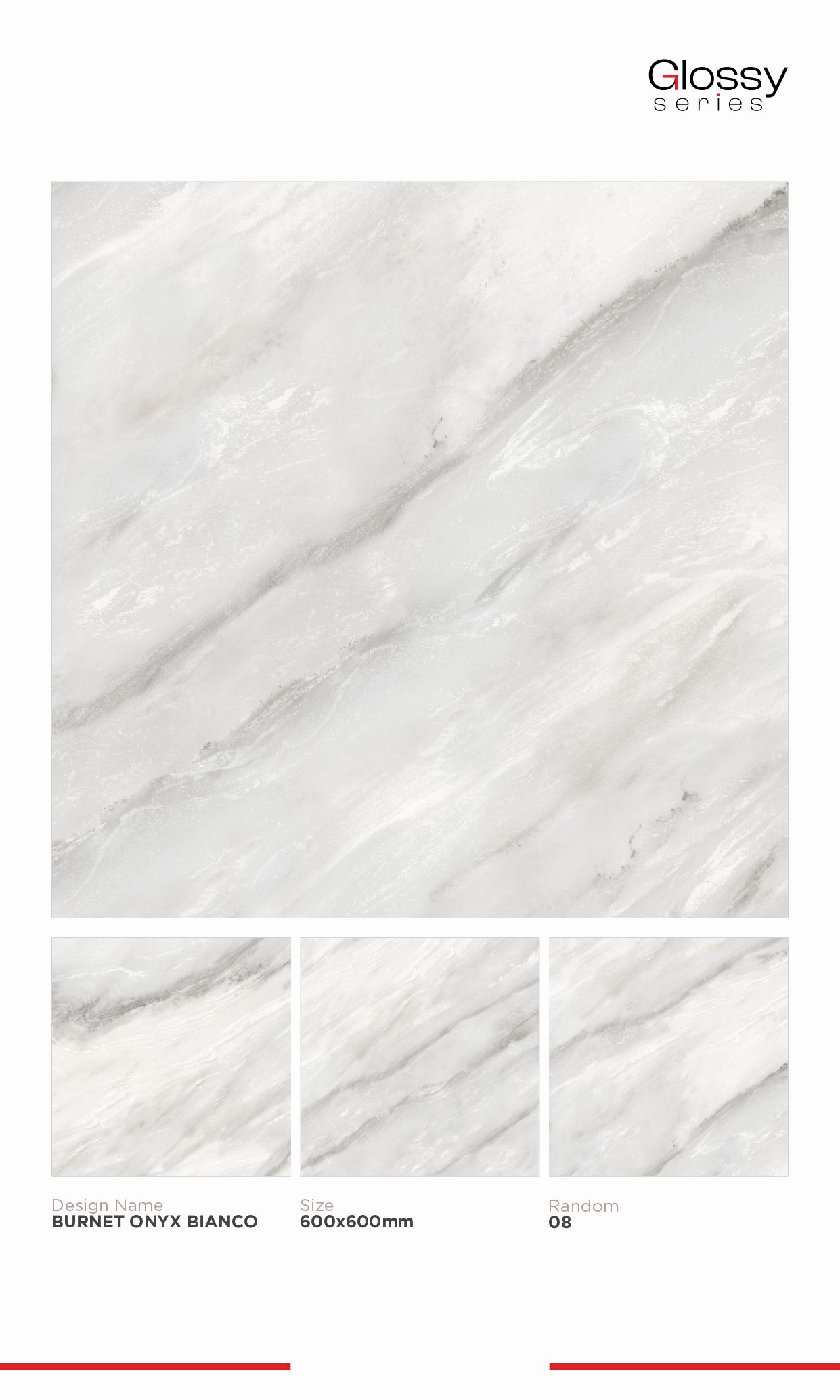 เหมือนกับภาพ