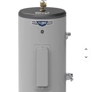 MEJOR PRECIO AUTÉNTICO Calentador de Agua Eléctrico Play con Termostato Ajustable - Product Image 3