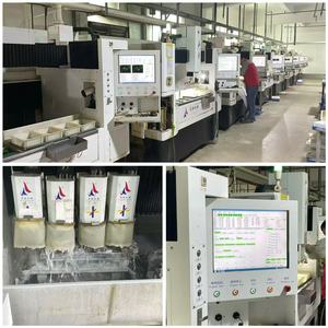 Offerta Speciale Economica 28 °   Pellicola protettiva anti-spia per tutti i modelli di <span class=keywords><strong>iPhone</strong></span>, <span class=keywords><strong>protezione</strong></span> per la privacy in <span class=keywords><strong>vetro</strong></span>. - Product Image 6